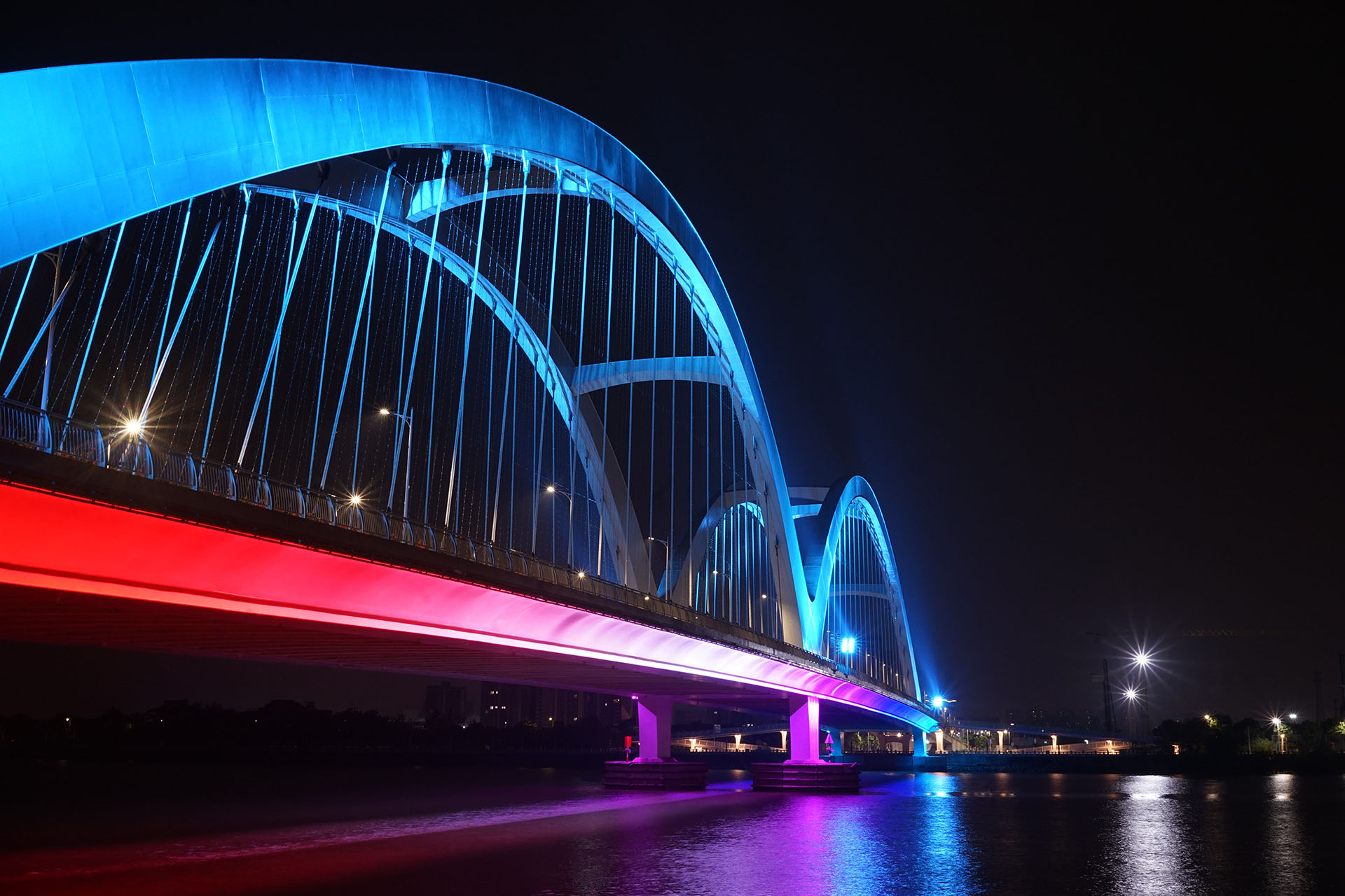 梅沙大桥7.jpg