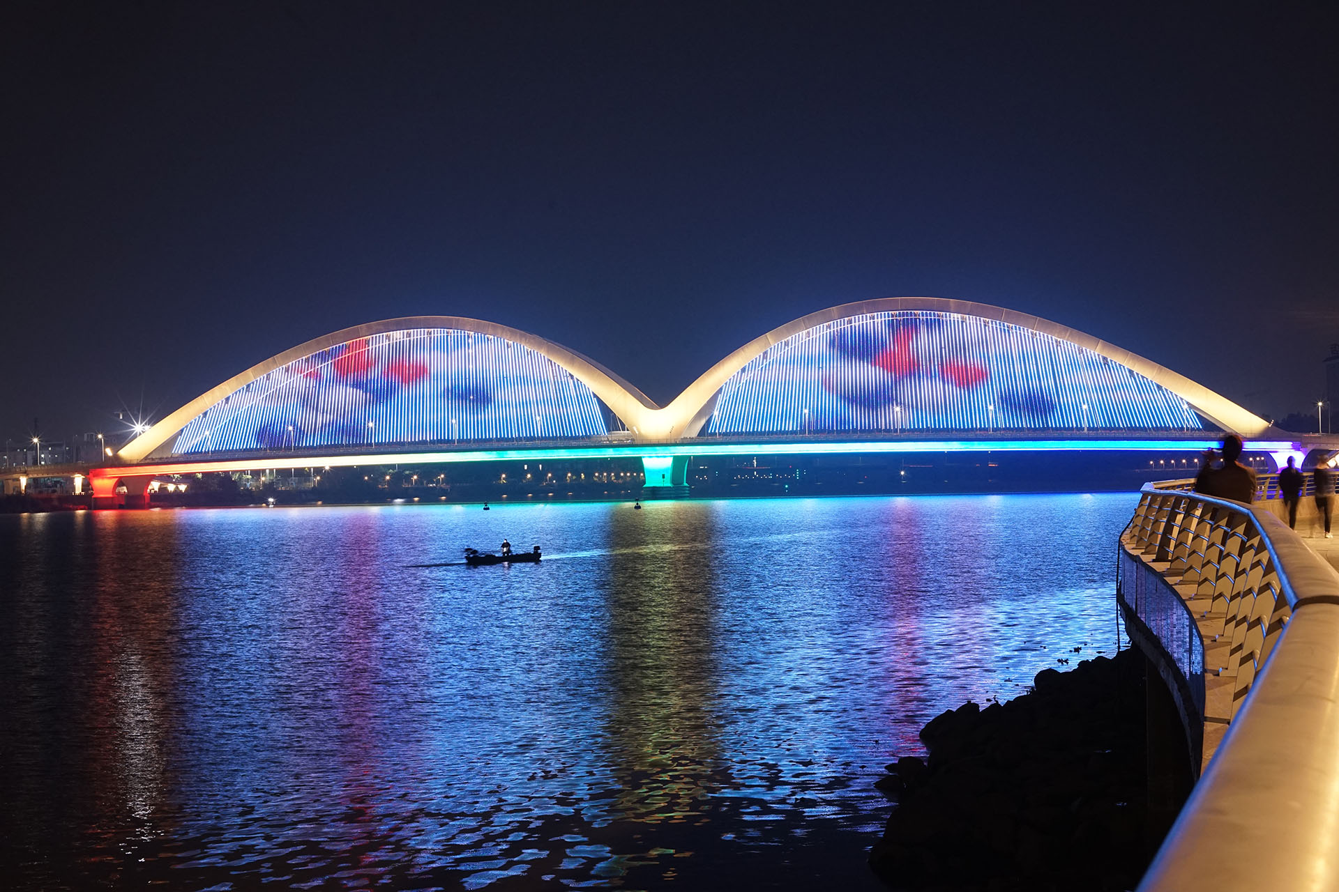 梅沙大桥9.jpg