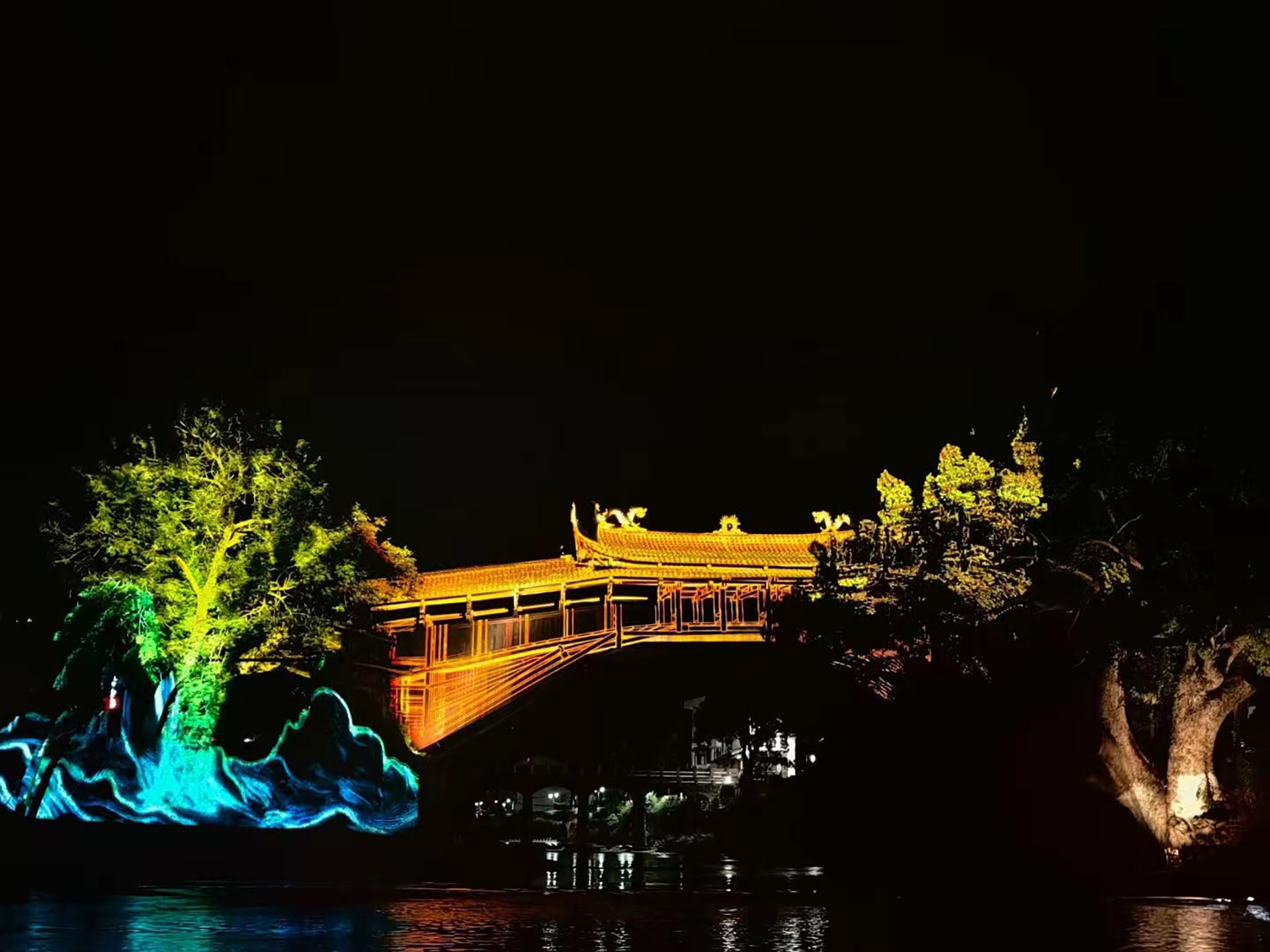 泰顺.jpg