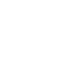乡村夜游.png