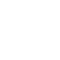 原创艺术互动装置.png