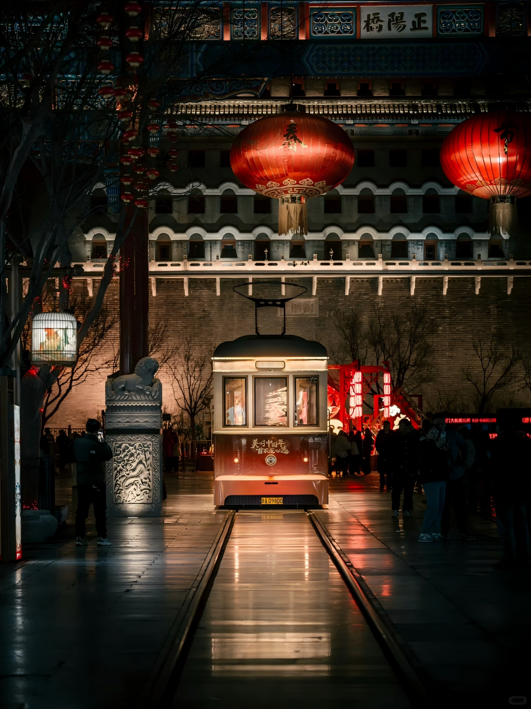 微信图片_20260108152943_73_70.png