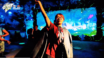10.gif