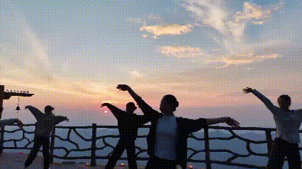 14.gif