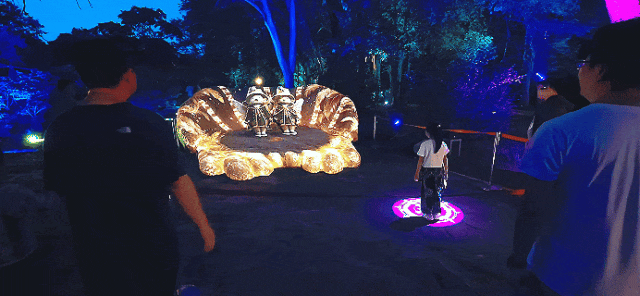 7.gif