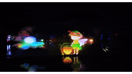 8.gif